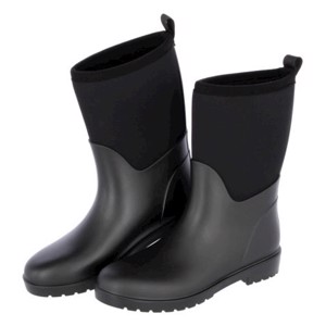 Covalliero NeoLite Kurz stiefel